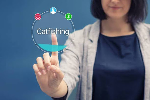 What Is Catfishing And How To Counter It?