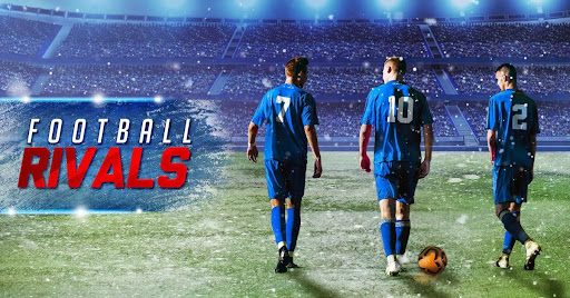 The Most Famous and Influential Football Rivalries