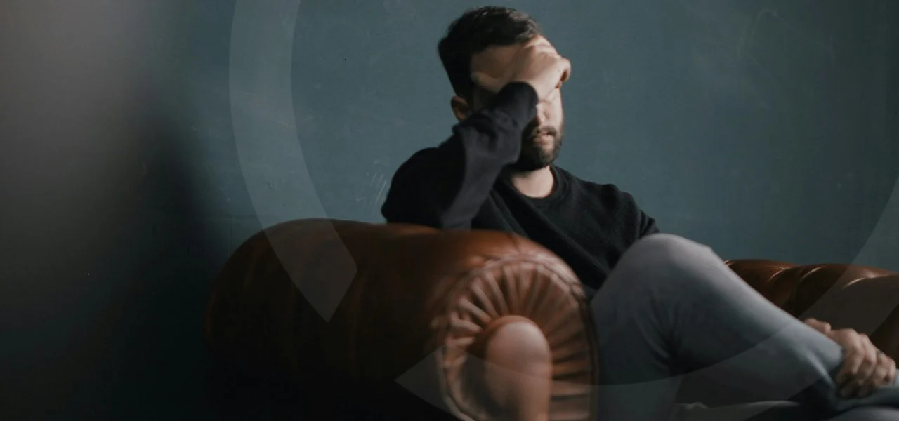 Understanding the Difference Between Alcohol Abuse and Alcohol Dependence