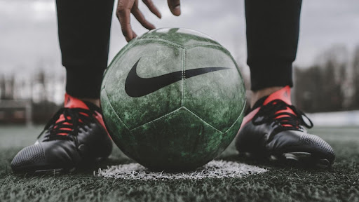 The Physics of the Soccer Ball: Understanding Spin, Trajectory, and Impact