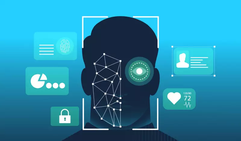 Exploring the Different Types of Digital Identity Verification Technologies