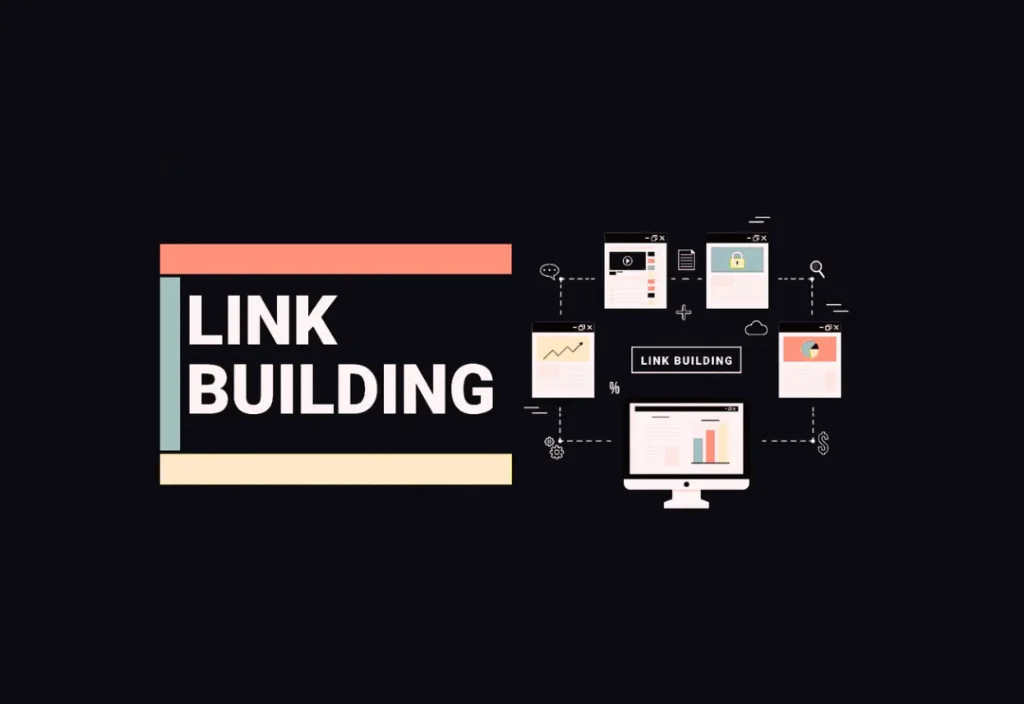 PerfectLinkBuilding: Your Go-To SEO Link Building Agency for Better Results