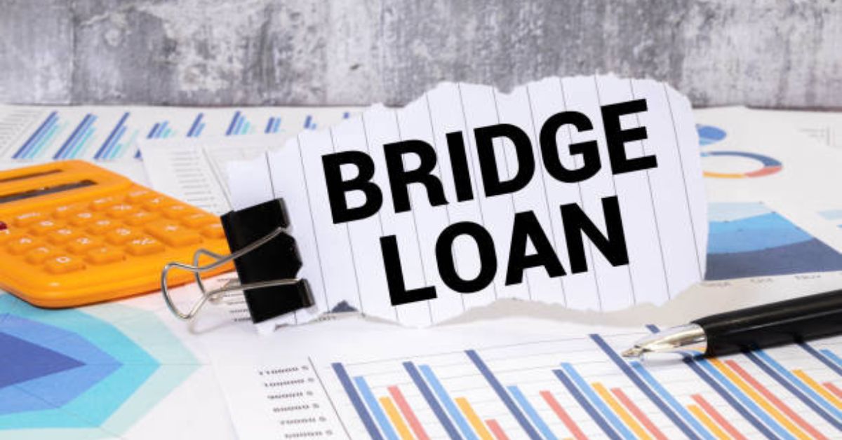 Are Quick Loans a Safe Option to Bridge the Gap Between Paychecks?